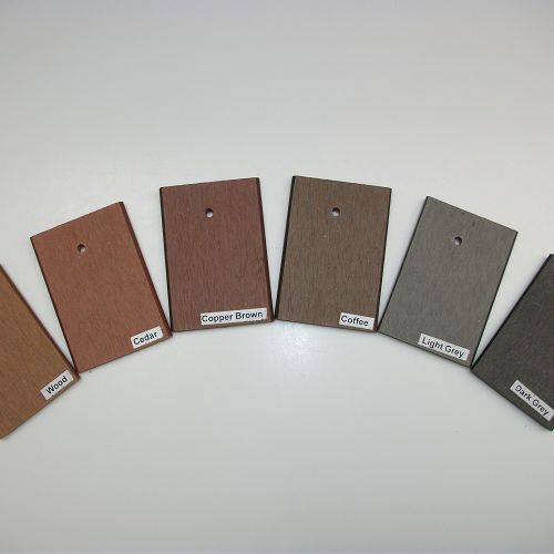 Huzhou  Bohan  Electrónica  Tecnología  Co., Ltd