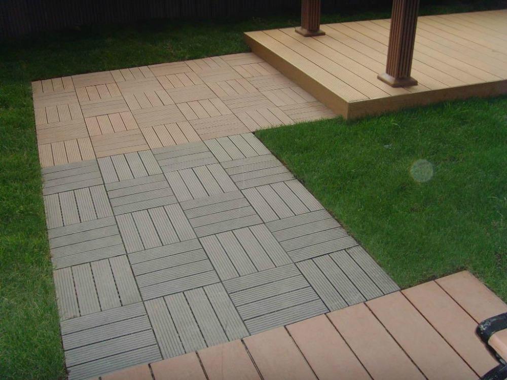 Factory-Price-High-Quality-Interlocking-Outdoor-Deck.jpg